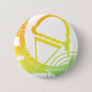 Search for punk badges Vintage