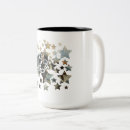Search for viking warrior mugs History