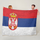 Search for serbian gifts Patriotism