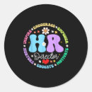 Search for special friend stickers Funny