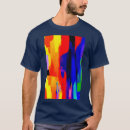 Search for expressionism Vintage
