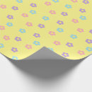 Search for 90s wrapping paper Retro