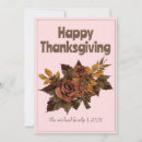 Search for happy friend thanksgiving cards Friends