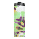 Search for african print travel mugs Abstract