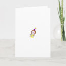 Search for funny daughter birthday cards Celebration