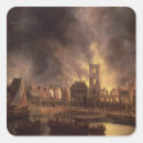 Search for old town stickers Architecture