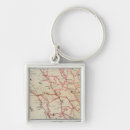 Search for marin key rings County