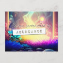 Search for reiki cards New age