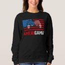 Search for 4th of july hoodies Flag