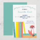 Search for 2nd baby shower invitations Mother to be