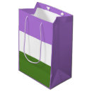 Search for pride gift bags Flag