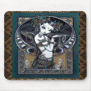 Search for goth mousepads Fantasy