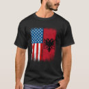 Search for shqiptar Flag