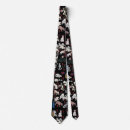 Search for kuniyoshi ties 猫