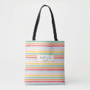 Search for school bags Modern