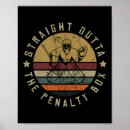 Search for hockey jersey posters Adrenaline