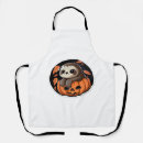 Search for oversized aprons Alpaca