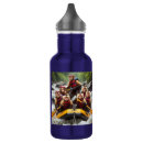 Search for monkey water bottles Funny