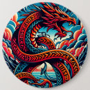 Search for fantasy creatures badges Mythical