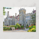 Search for casa postcards Toronto