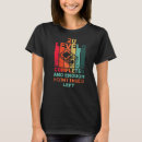Search for lcd tshirts Birthday