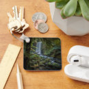 Search for new zealand key rings Fern