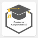 Search for academic achievement stickers Education