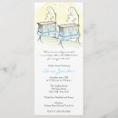 Search for bedding invitations Baby bed