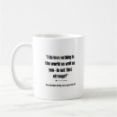 Search for shakespeare coffee mugs Play