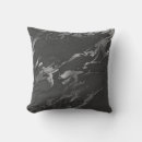 Search for black silver grey cushions Marble