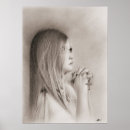 Search for child praying posters Heaven