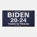 Search for prisoner mousepads Republican