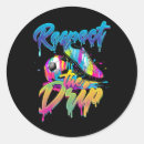 Search for youth soccer stickers Player