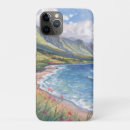 Search for hawaii iphone cases Ocean