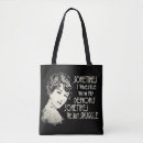 Search for phrases bags Motivational