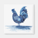 Search for rooster magnets Animal