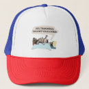 Search for rude hats Vintage