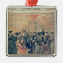 Search for vaccine christmas tree decorations School