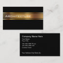 Search for professional engineer business cards Engineering