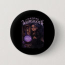Search for broom badges Goth