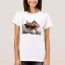 Search for happy 4th of july tshirts Patriotic