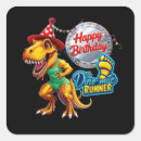 Search for rex stickers Green