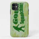 Search for foot iphone cases Squatching