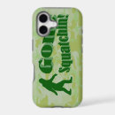 Search for green camo iphone cases Camoflage