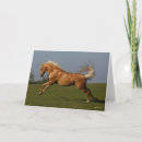 Search for leaping cards Stallion