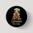 Search for dont badges I dont know