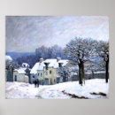 Search for marlie posters Alfred sisley
