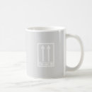 Search for scratched mugs Grey