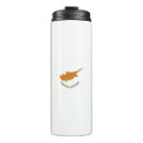 Search for nicosia mugs Flag