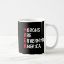 Search for anti government mugs Political